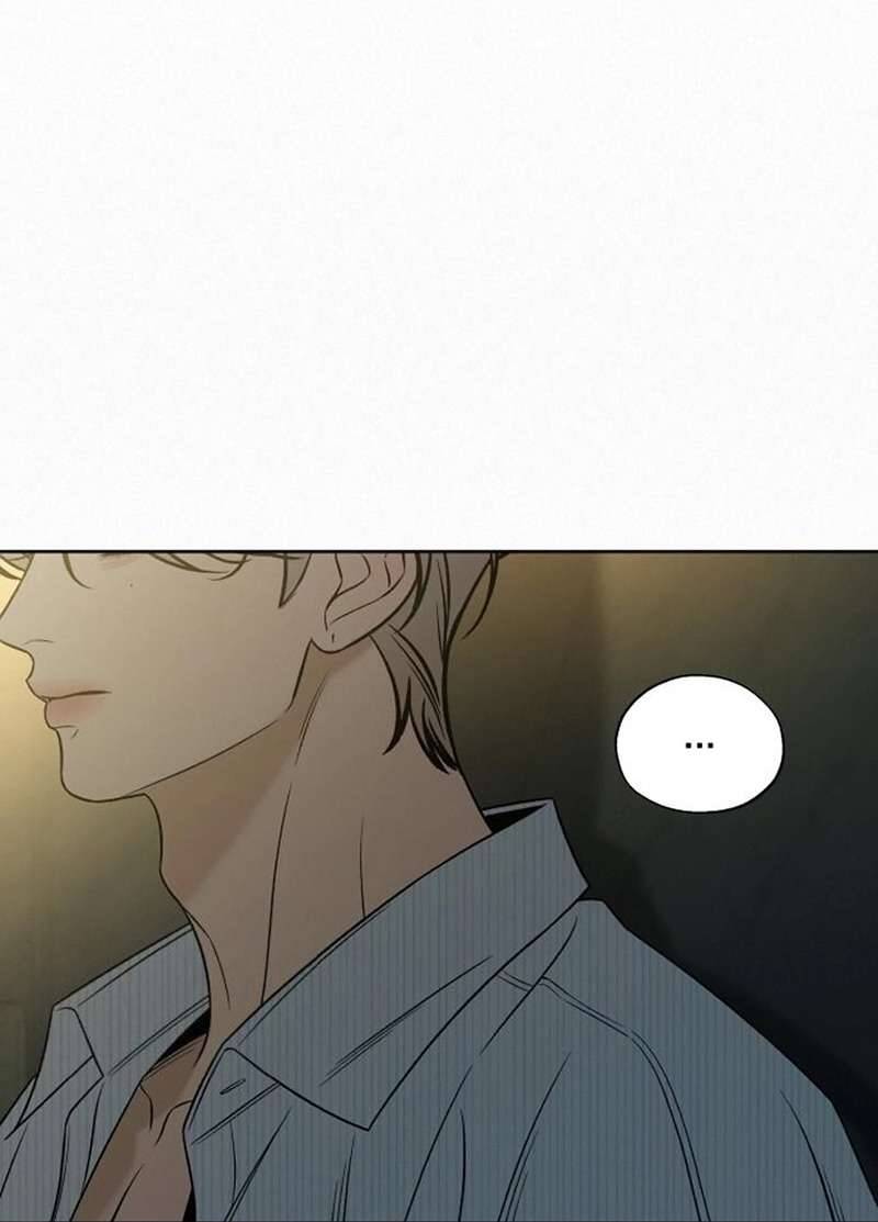 Tình Yêu Trong Sáng Chapter 112 - Trang 2