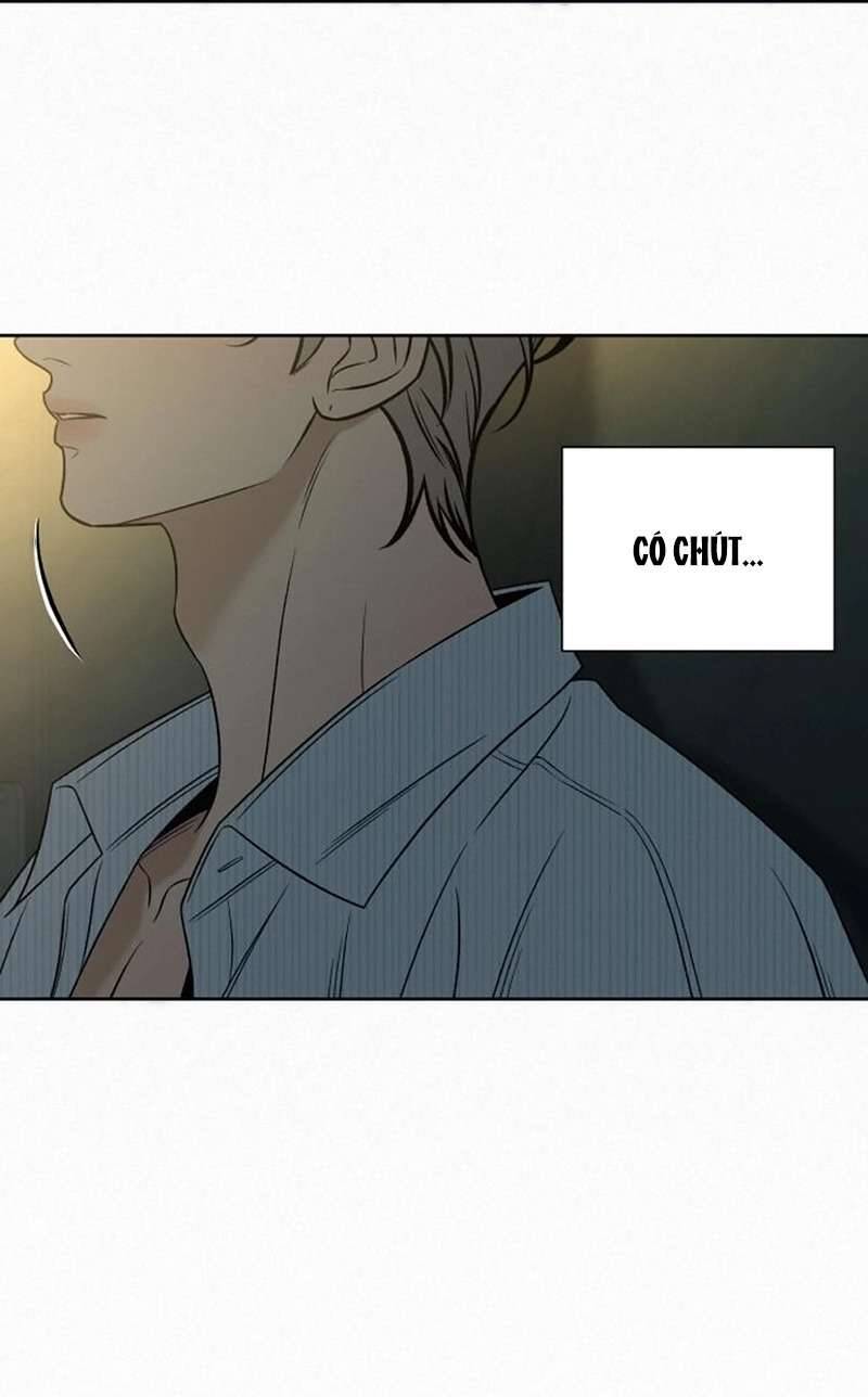 Tình Yêu Trong Sáng Chapter 112 - Trang 2