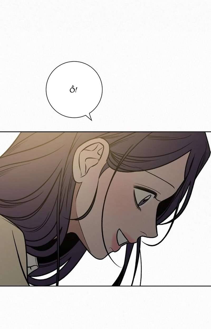 Tình Yêu Trong Sáng Chapter 112 - Trang 2