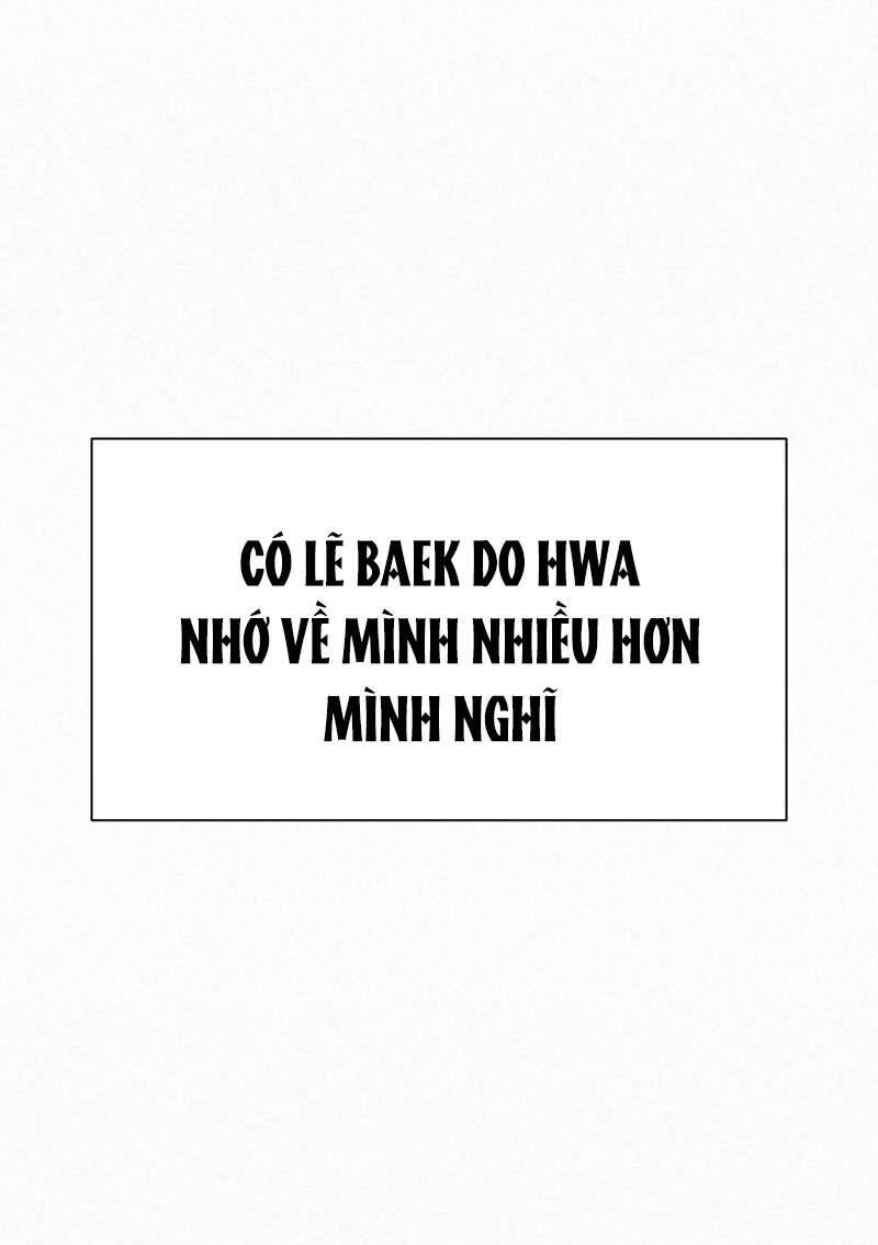 Tình Yêu Trong Sáng Chapter 112 - Trang 2