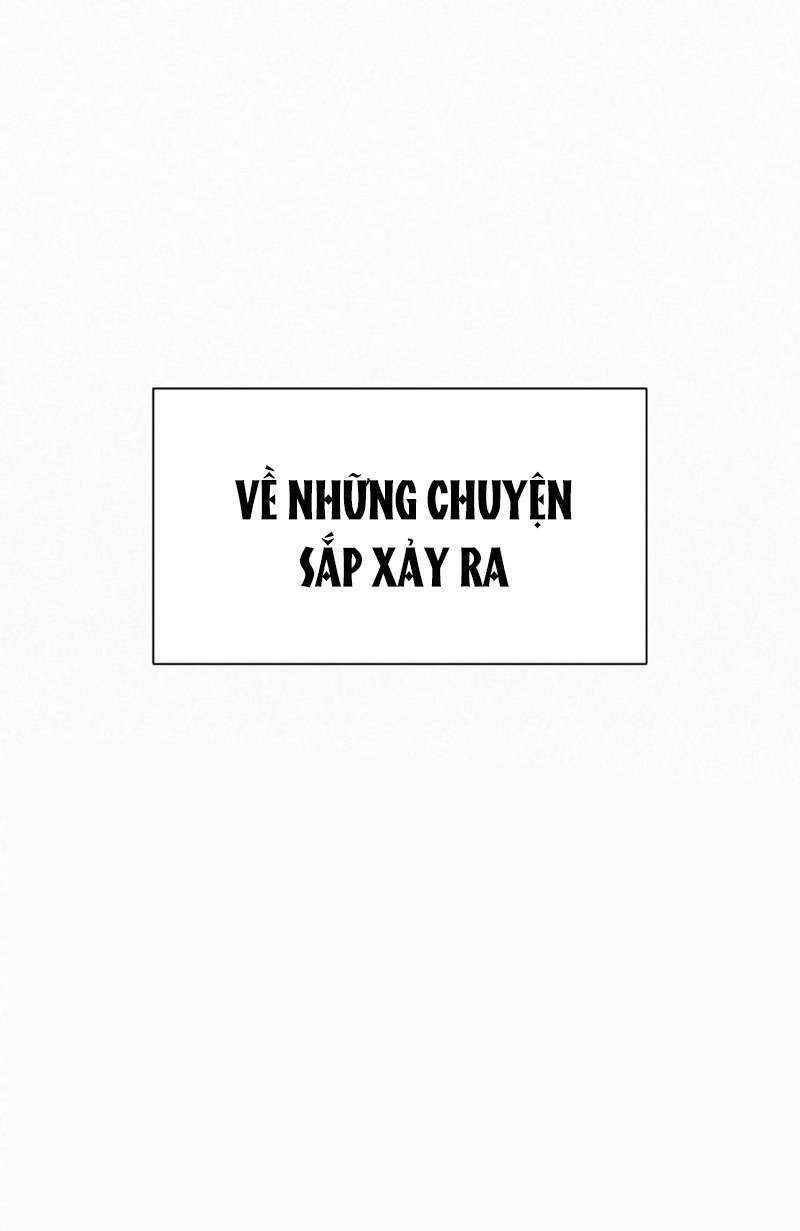 Tình Yêu Trong Sáng Chapter 112 - Trang 2