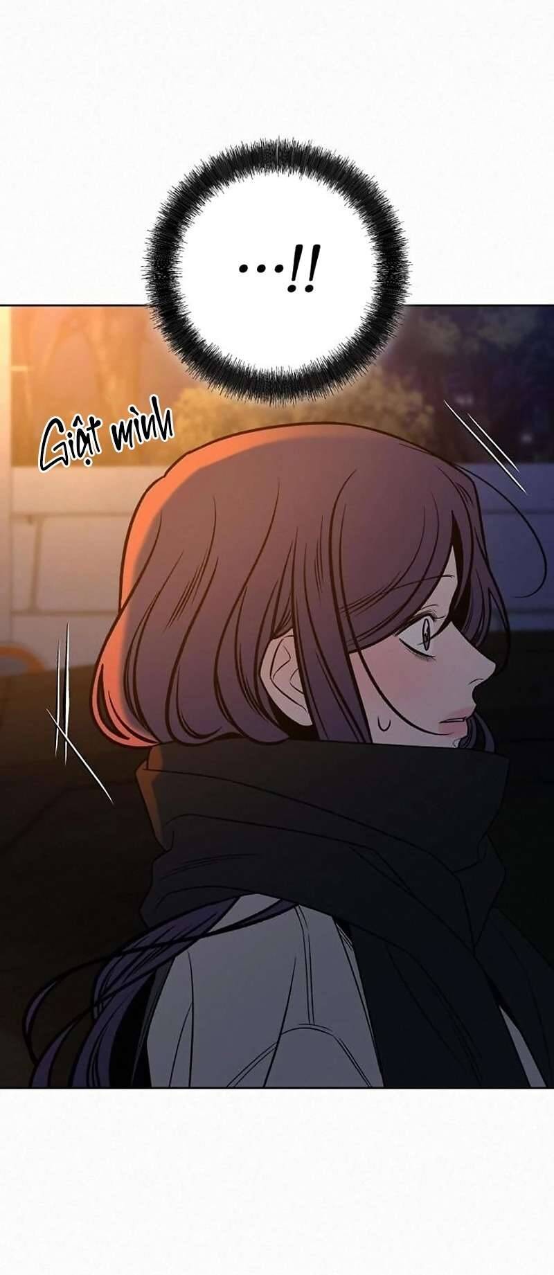 Tình Yêu Trong Sáng Chapter 113 - Trang 2