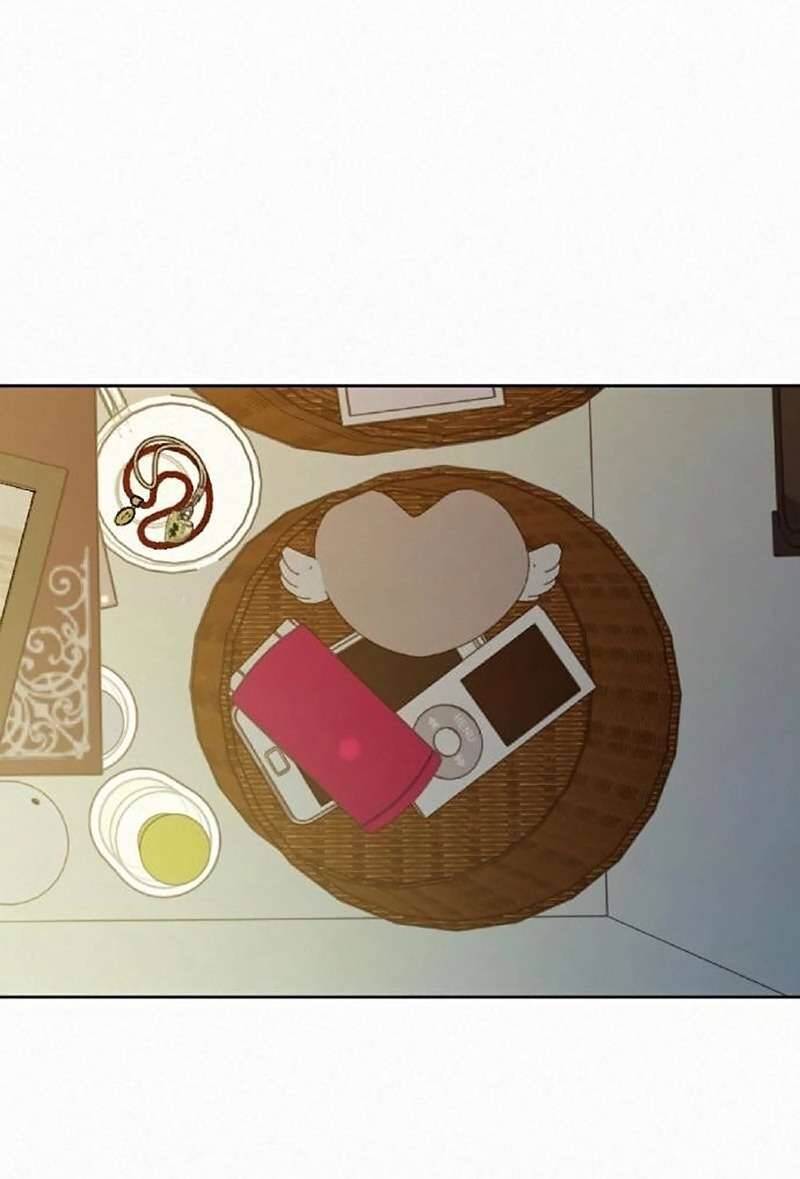 Tình Yêu Trong Sáng Chapter 113 - Trang 2