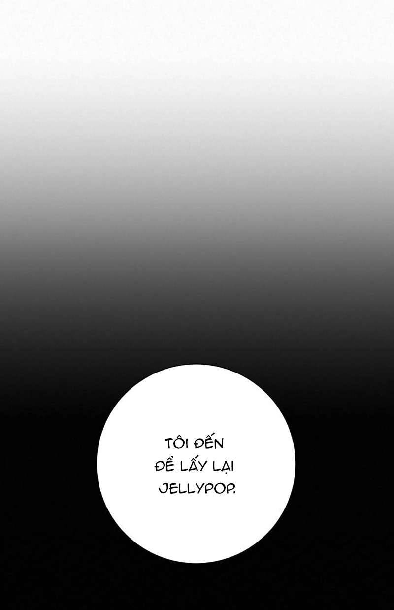 Tình Yêu Trong Sáng Chapter 113 - Trang 2