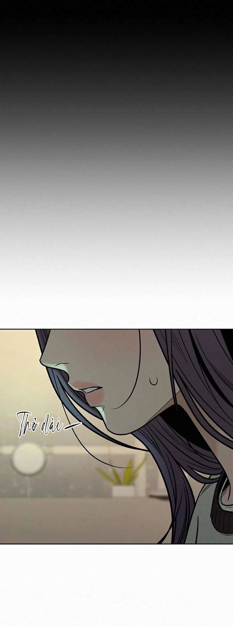 Tình Yêu Trong Sáng Chapter 113 - Trang 2