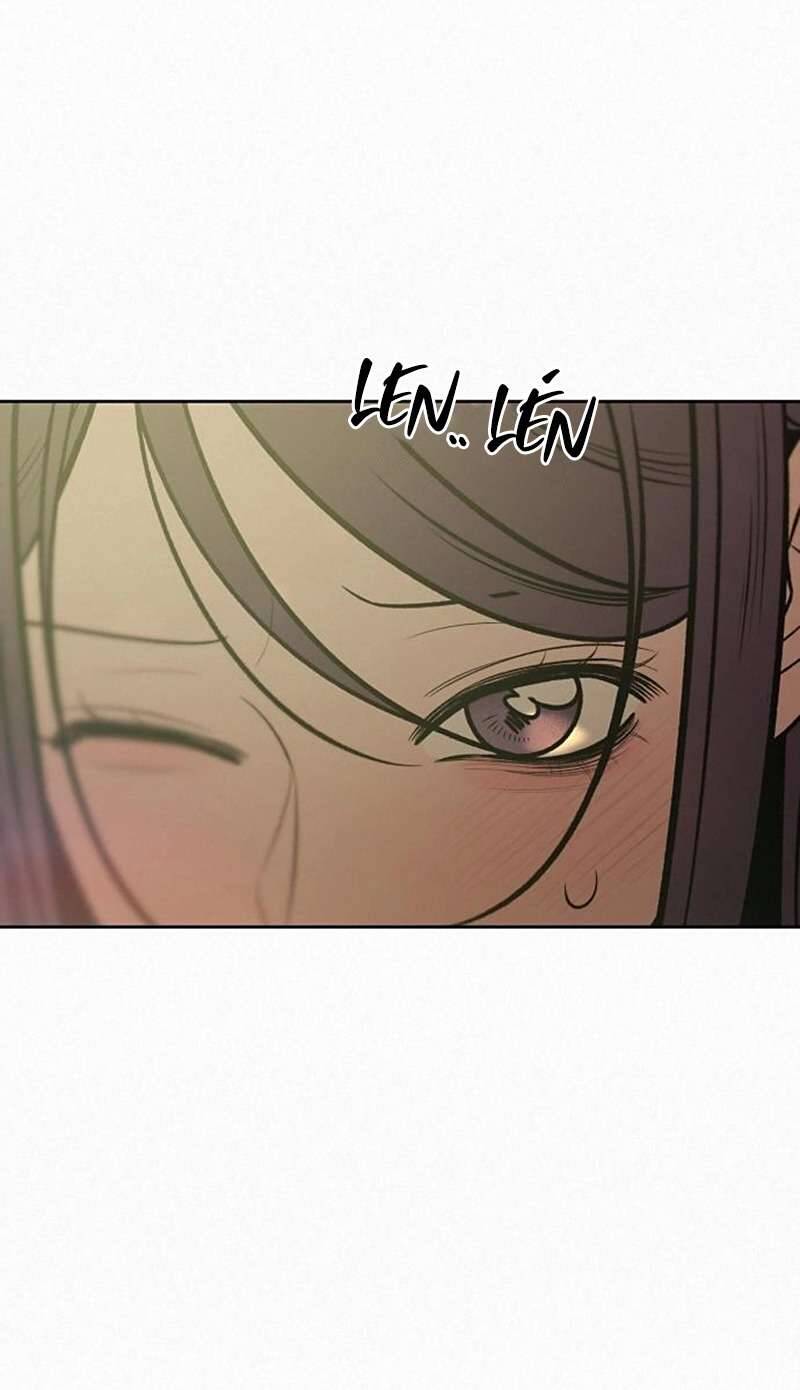 Tình Yêu Trong Sáng Chapter 113 - Trang 2