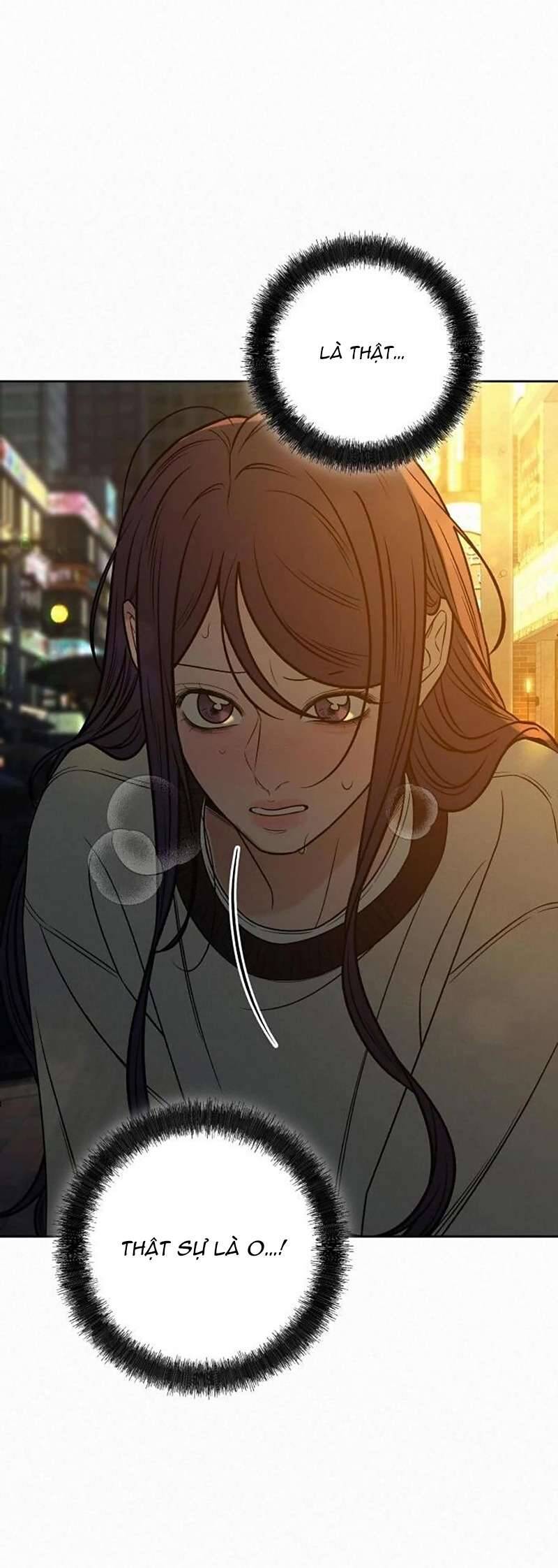 Tình Yêu Trong Sáng Chapter 113 - Trang 2