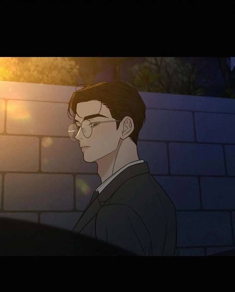Tình Yêu Trong Sáng Chapter 113 - Trang 2