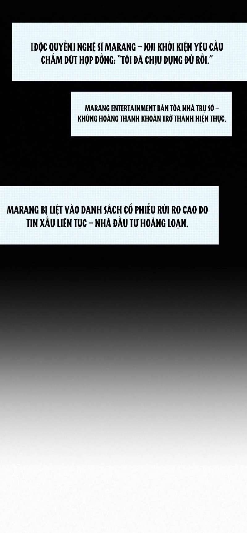Tình Yêu Trong Sáng Chapter 113 - Trang 2