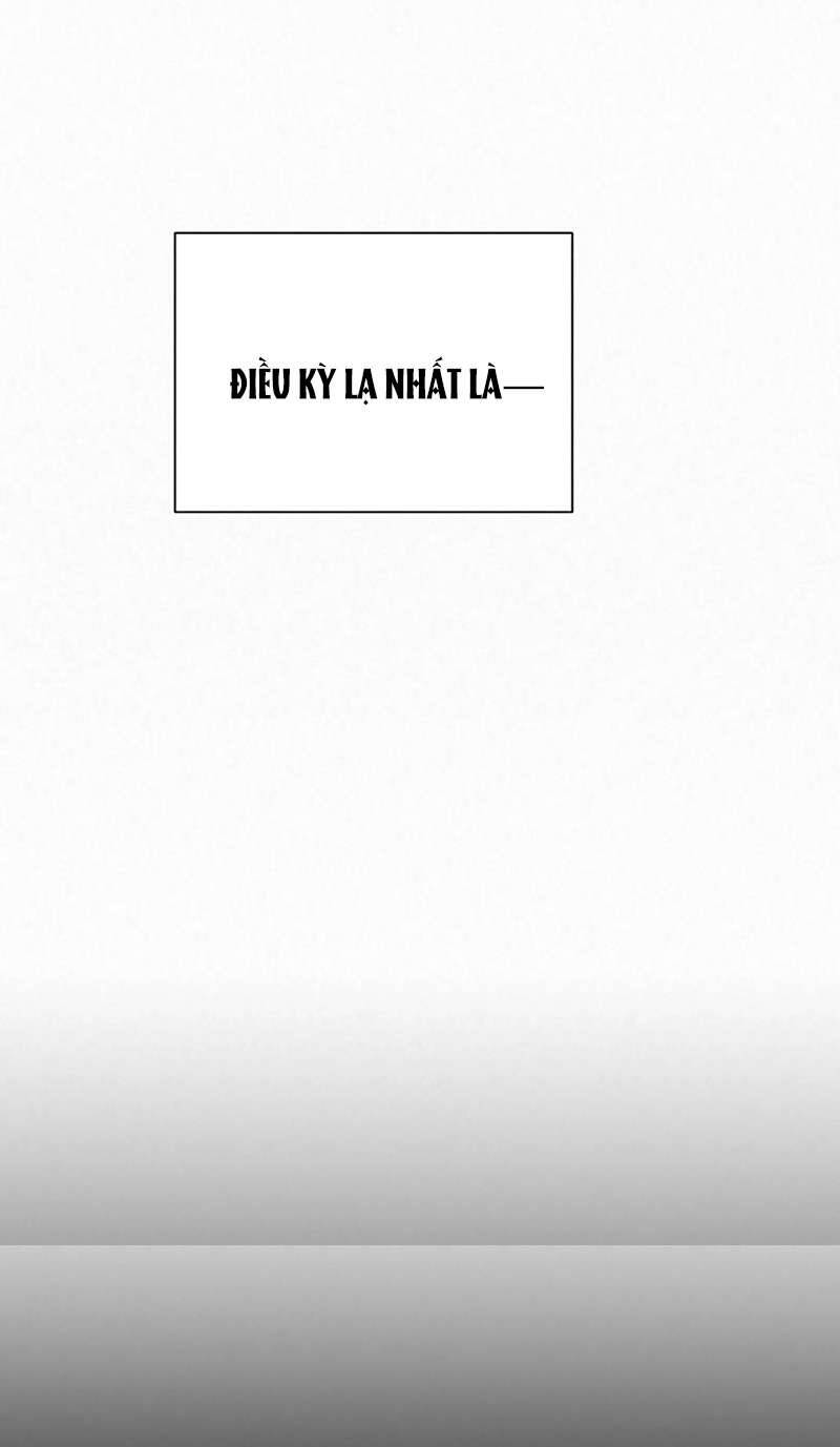 Tình Yêu Trong Sáng Chapter 113 - Trang 2