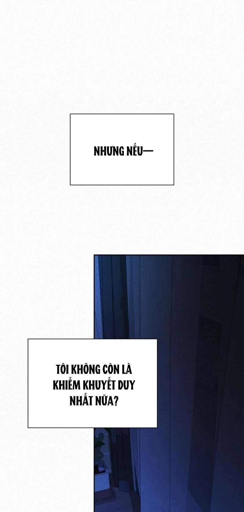 Tình Yêu Trong Sáng Chapter 113 - Trang 2