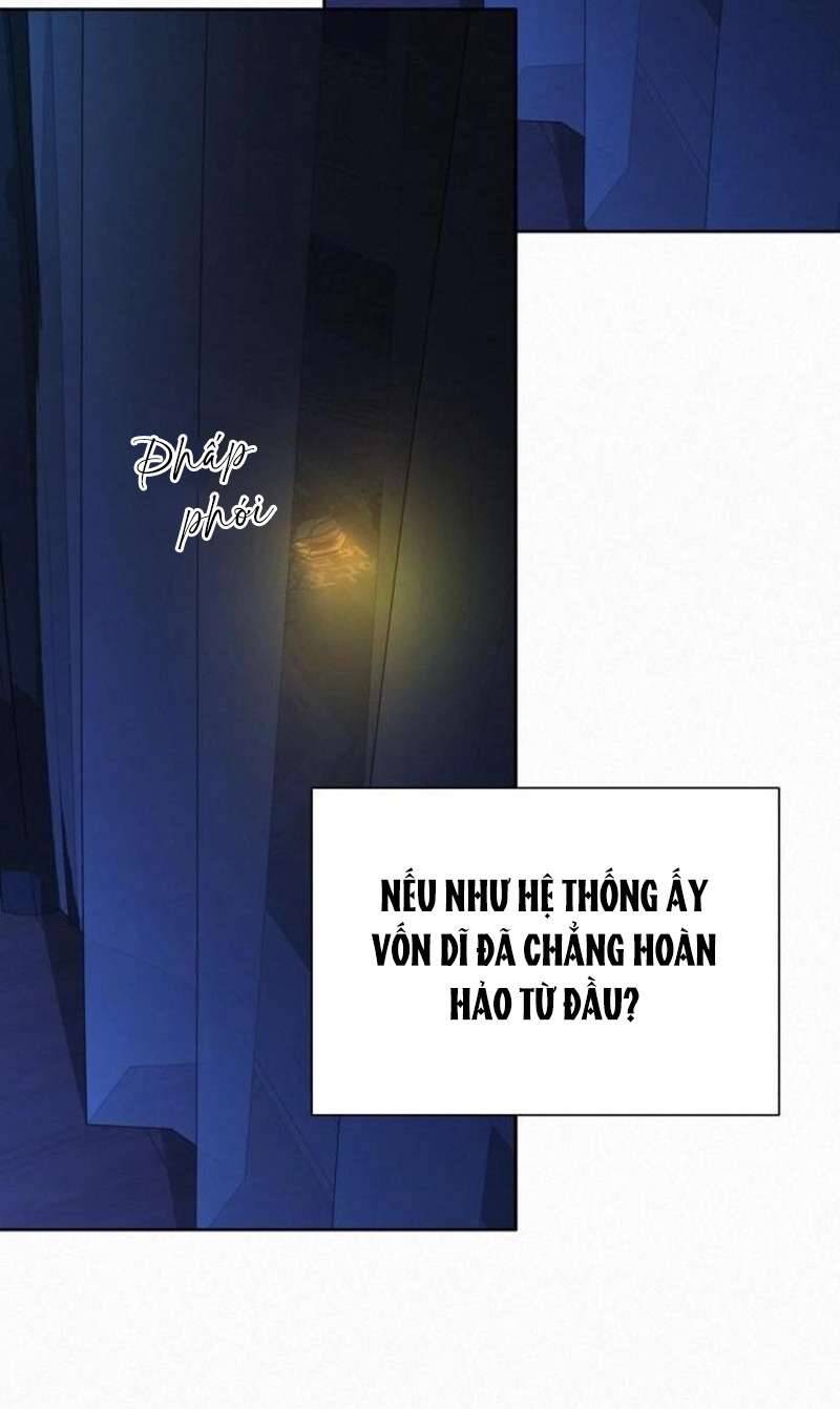 Tình Yêu Trong Sáng Chapter 113 - Trang 2
