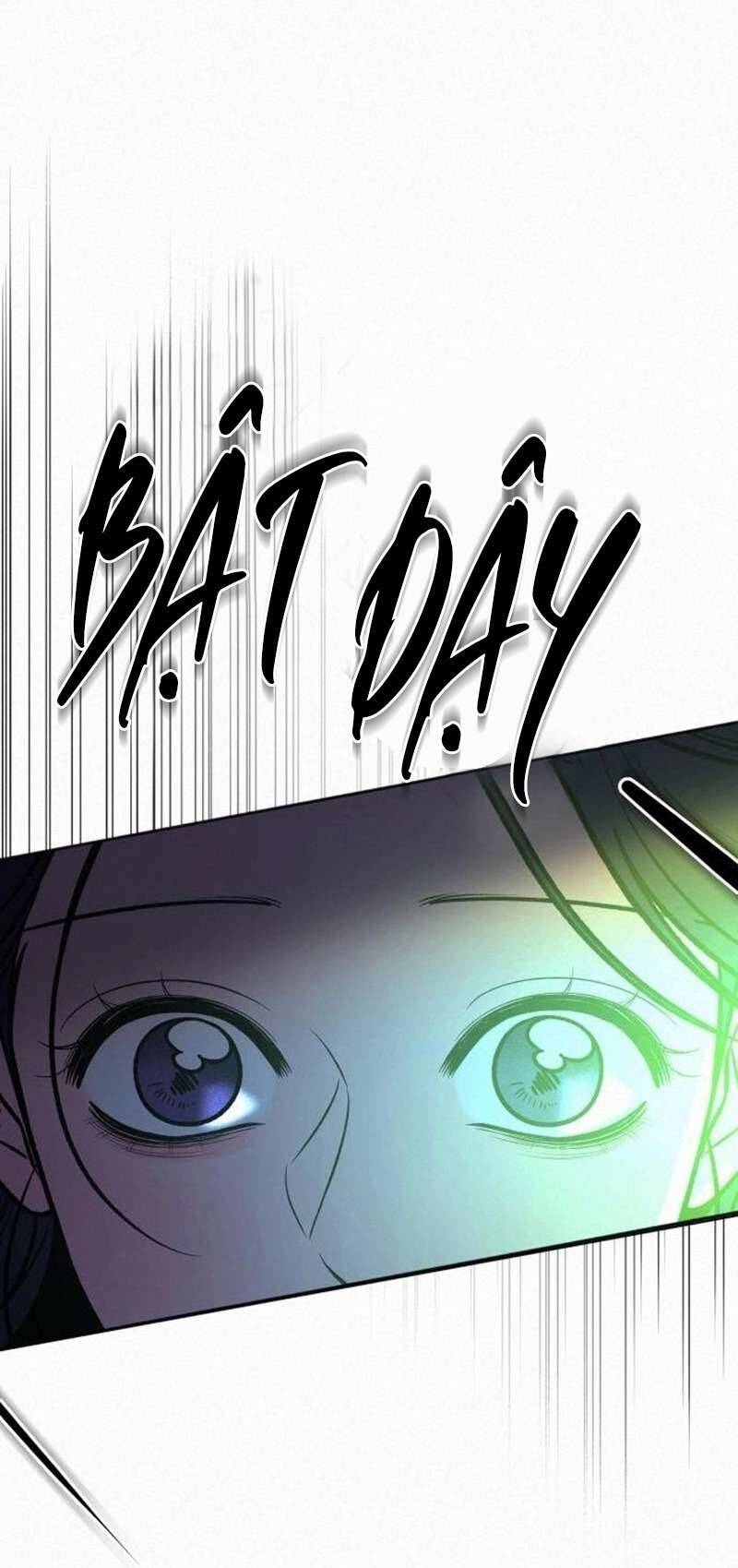 Tình Yêu Trong Sáng Chapter 113 - Trang 2