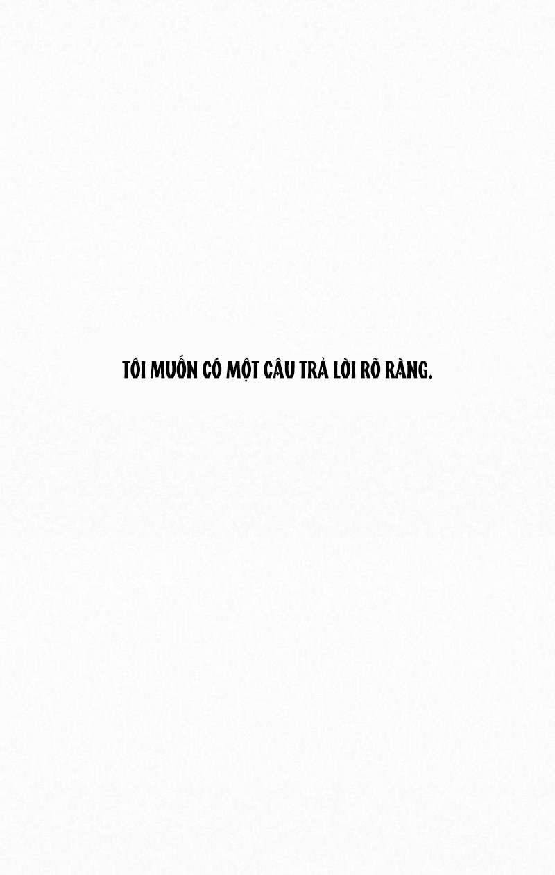 Tình Yêu Trong Sáng Chapter 113 - Trang 2