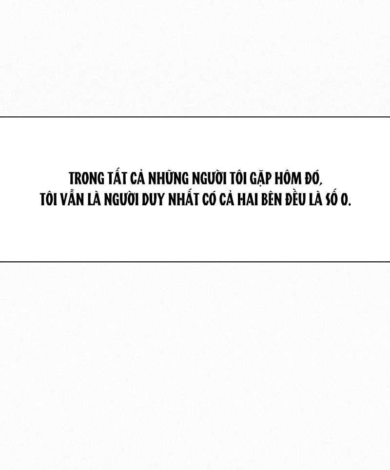 Tình Yêu Trong Sáng Chapter 113 - Trang 2