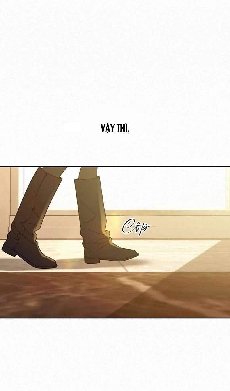 Tình Yêu Trong Sáng Chapter 113 - Trang 2