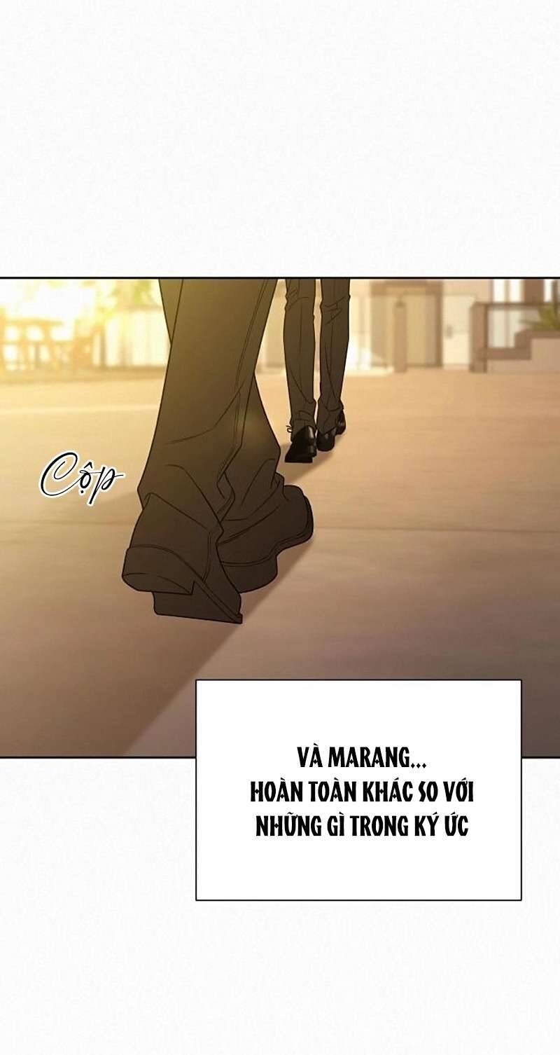 Tình Yêu Trong Sáng Chapter 113 - Trang 2