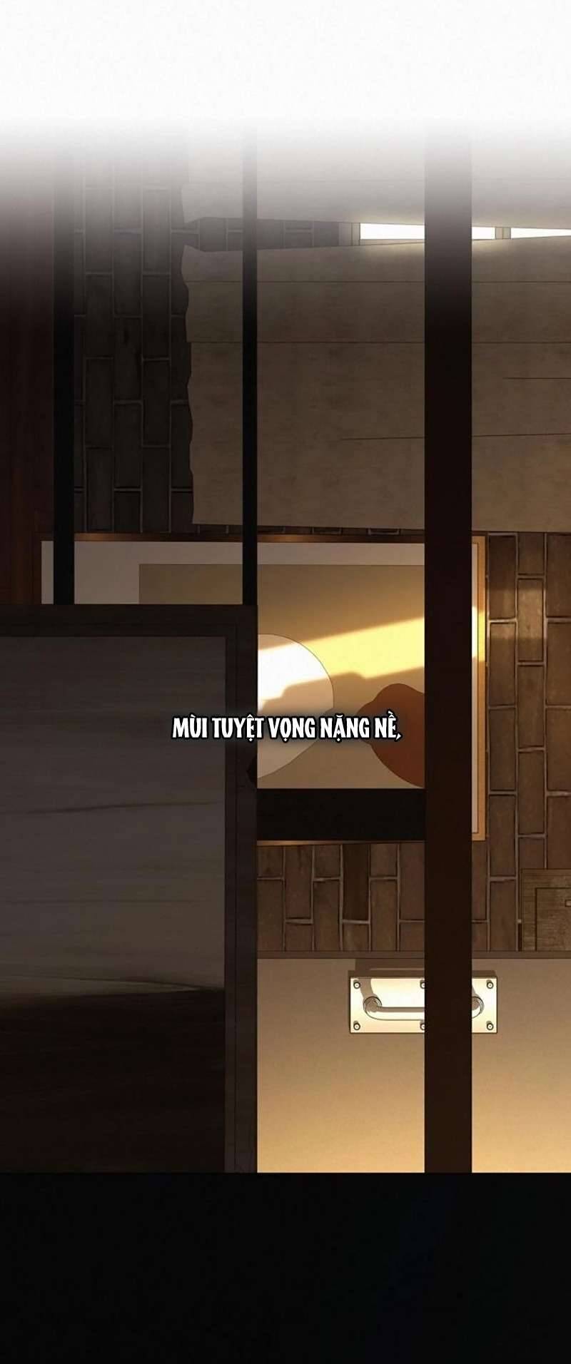 Tình Yêu Trong Sáng Chapter 113 - Trang 2