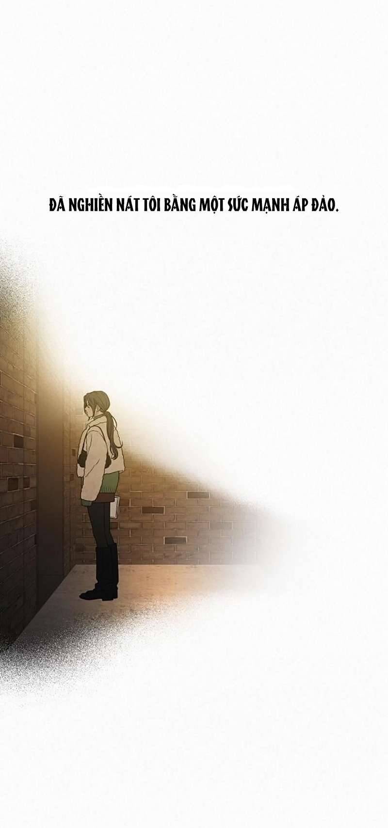 Tình Yêu Trong Sáng Chapter 113 - Trang 2
