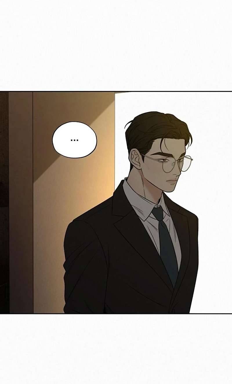 Tình Yêu Trong Sáng Chapter 113 - Trang 2