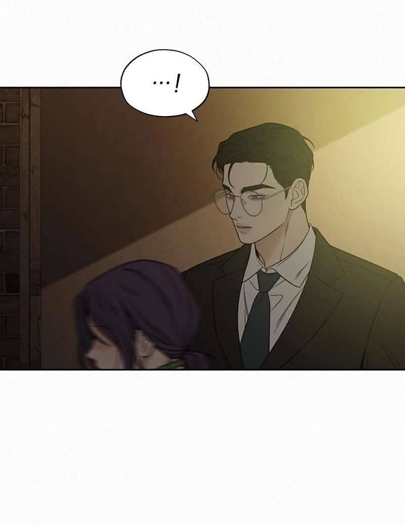 Tình Yêu Trong Sáng Chapter 113 - Trang 2