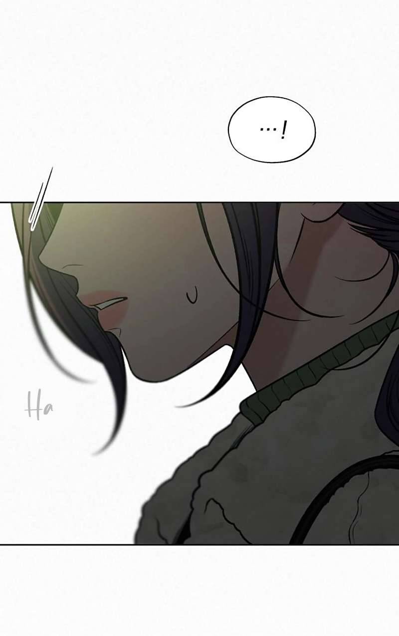 Tình Yêu Trong Sáng Chapter 113 - Trang 2