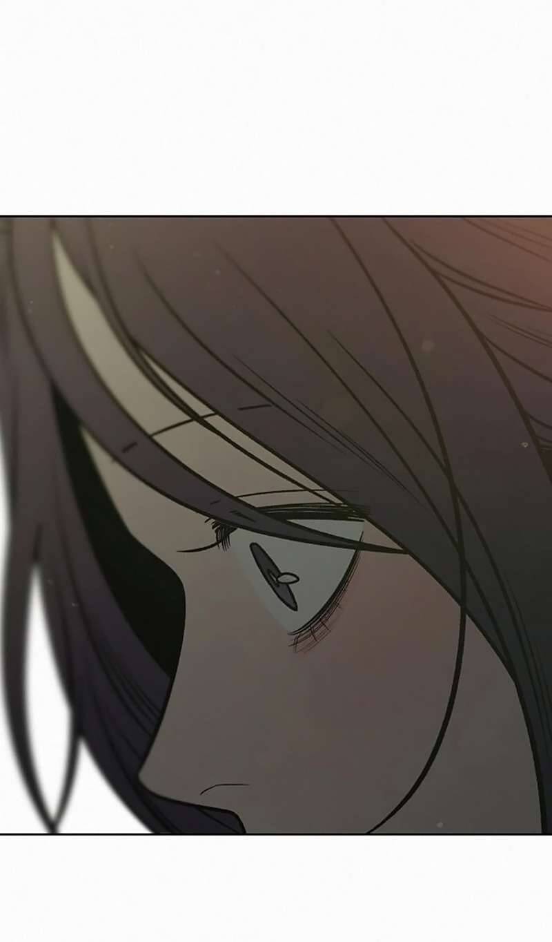 Tình Yêu Trong Sáng Chapter 114 - Trang 2