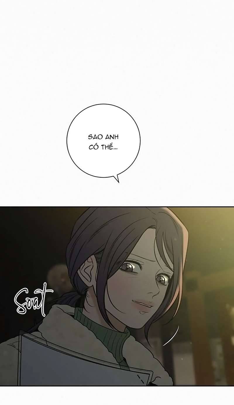Tình Yêu Trong Sáng Chapter 114 - Trang 2