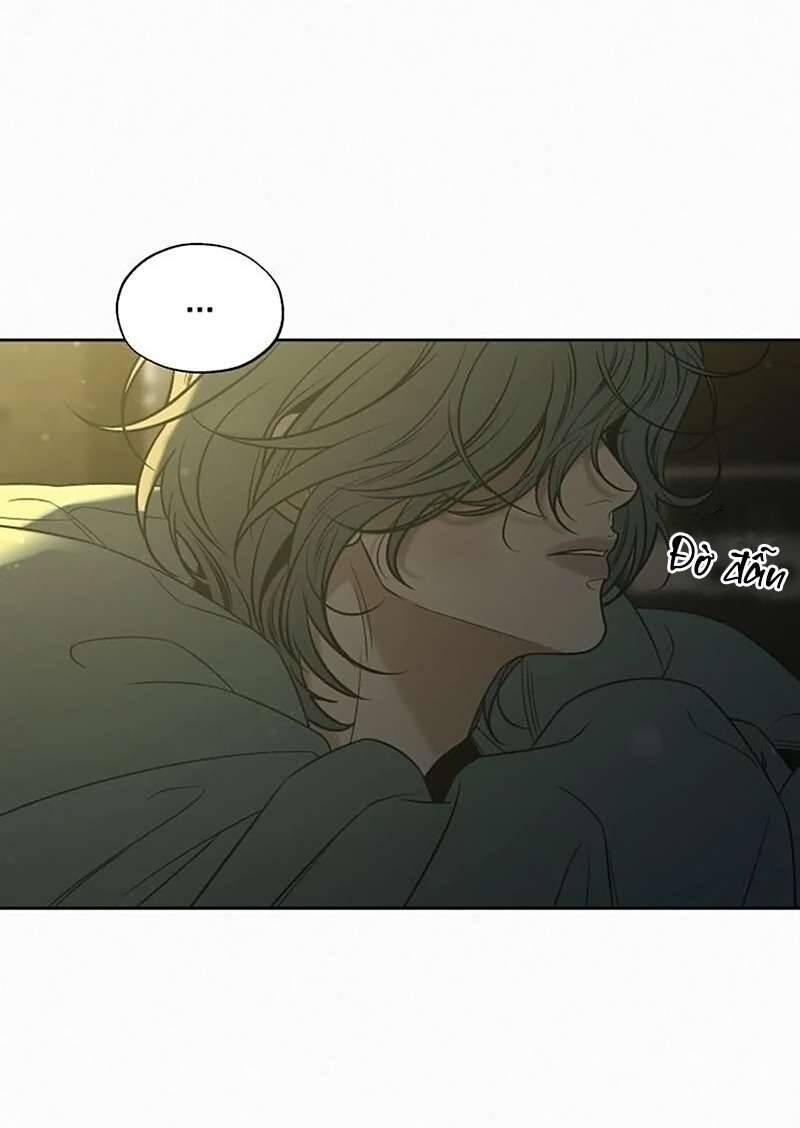 Tình Yêu Trong Sáng Chapter 114 - Trang 2