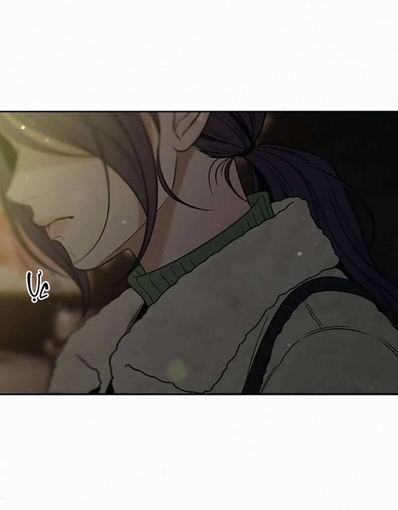 Tình Yêu Trong Sáng Chapter 114 - Trang 2