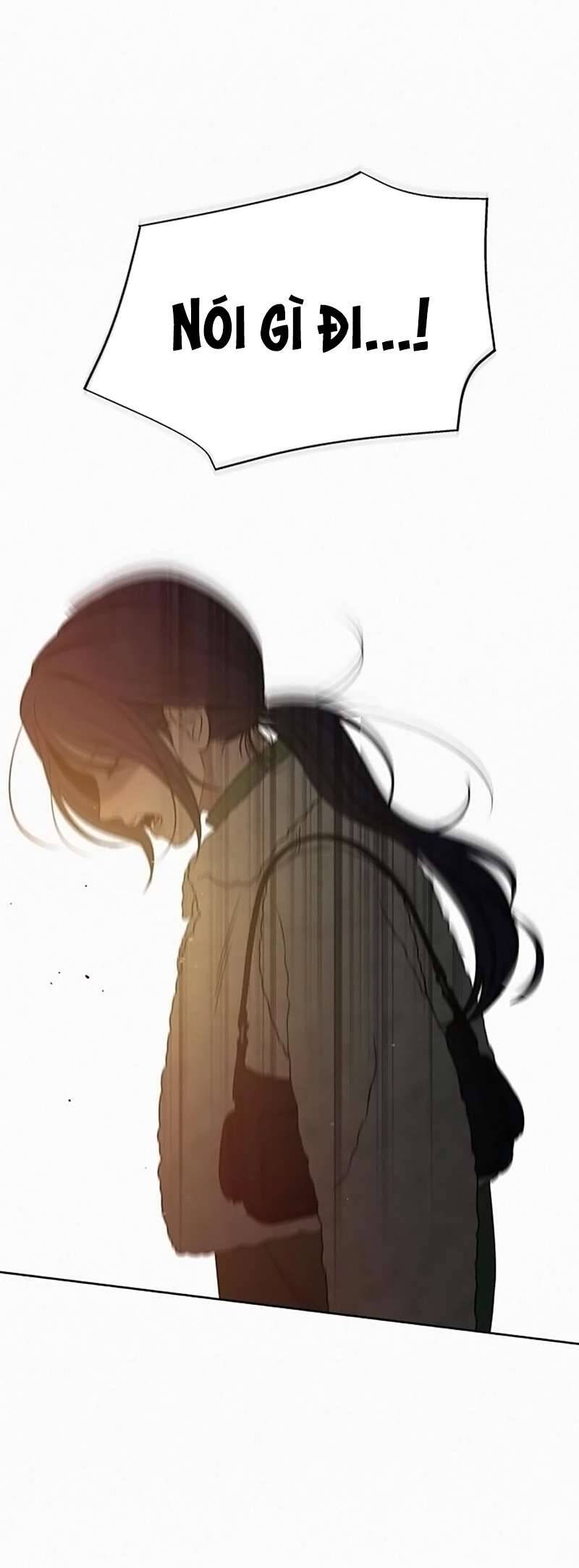 Tình Yêu Trong Sáng Chapter 114 - Trang 2