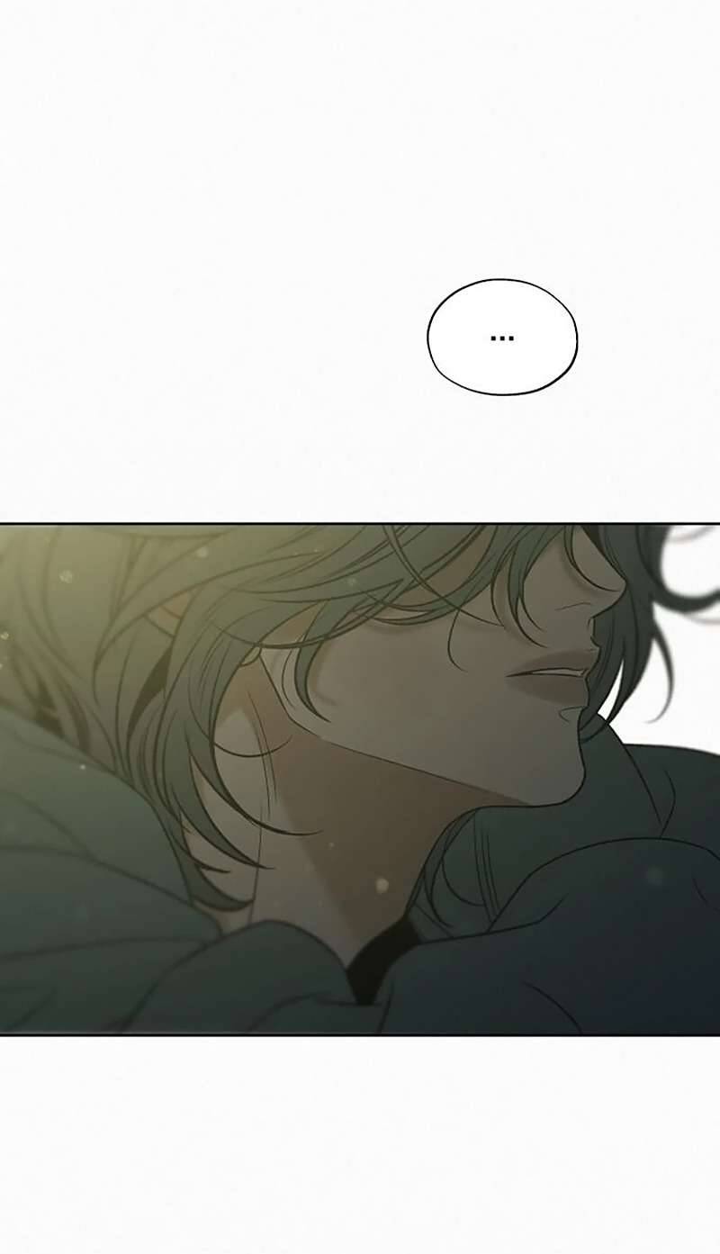 Tình Yêu Trong Sáng Chapter 114 - Trang 2