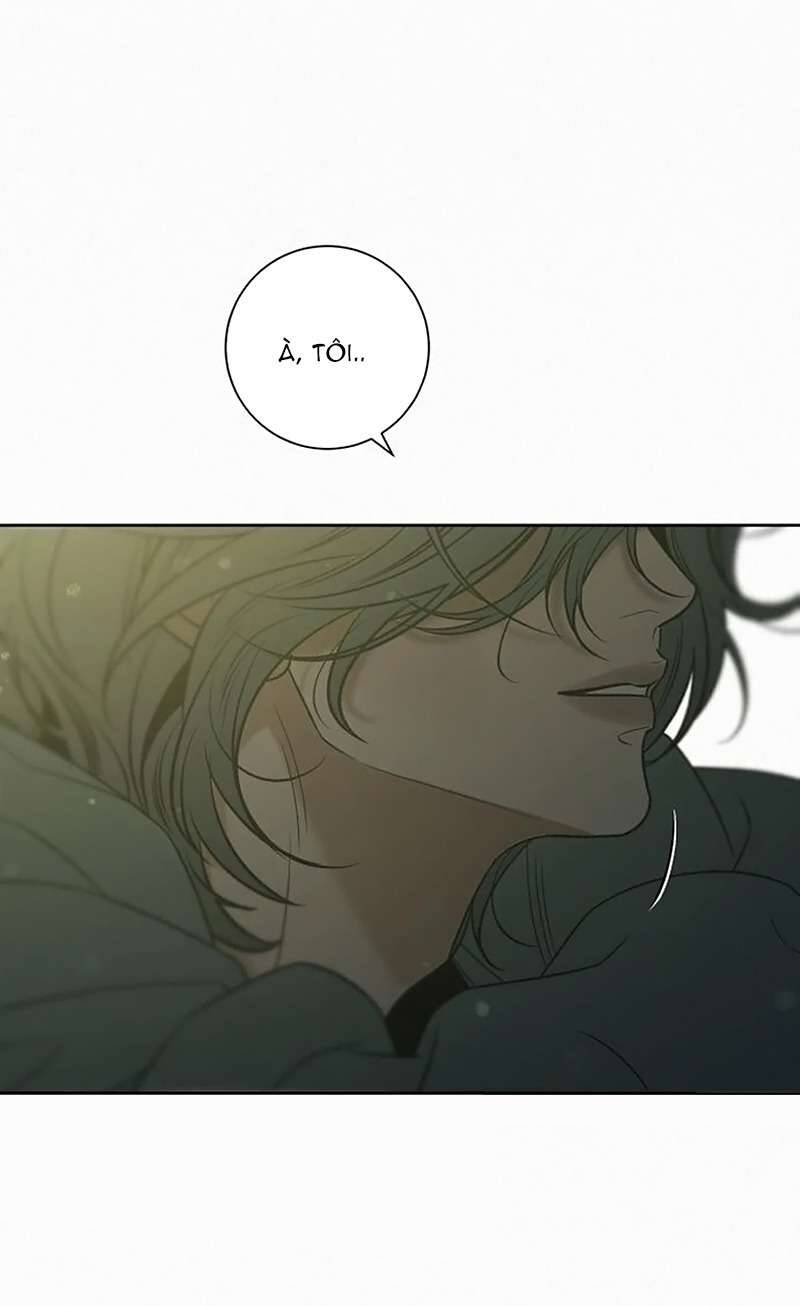 Tình Yêu Trong Sáng Chapter 114 - Trang 2