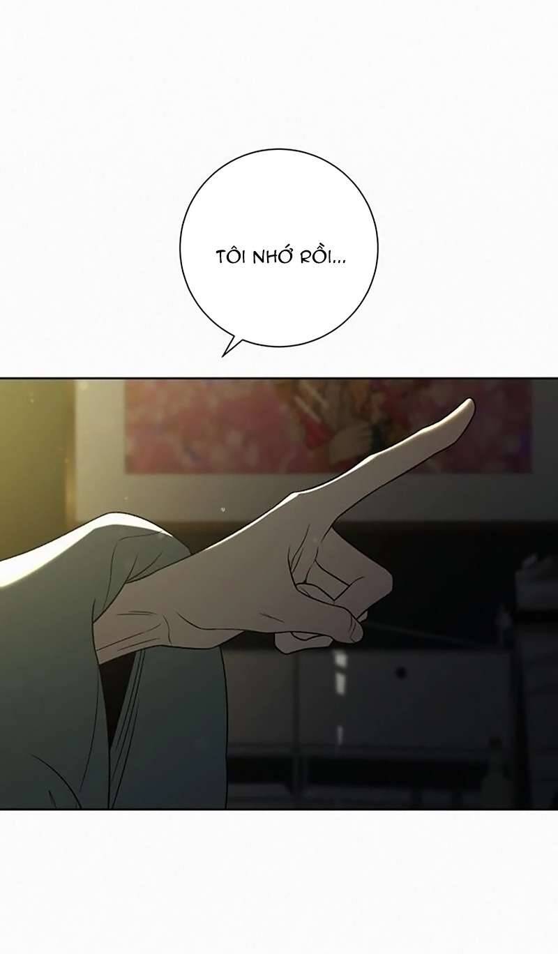 Tình Yêu Trong Sáng Chapter 114 - Trang 2