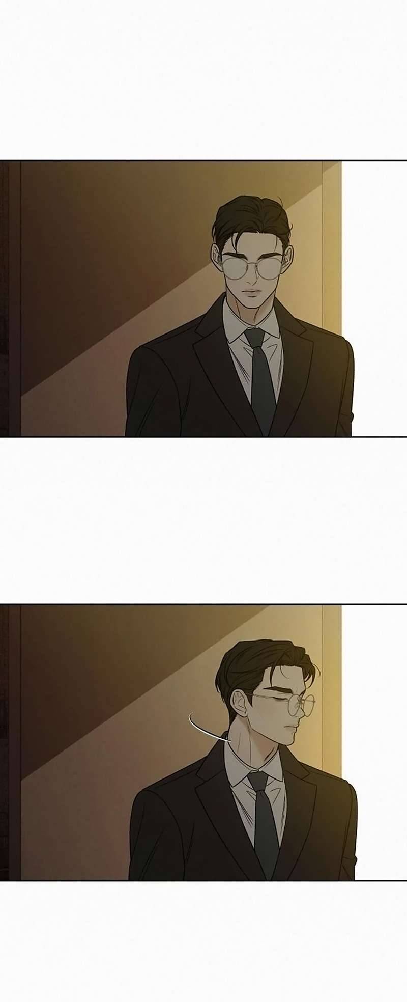 Tình Yêu Trong Sáng Chapter 114 - Trang 2
