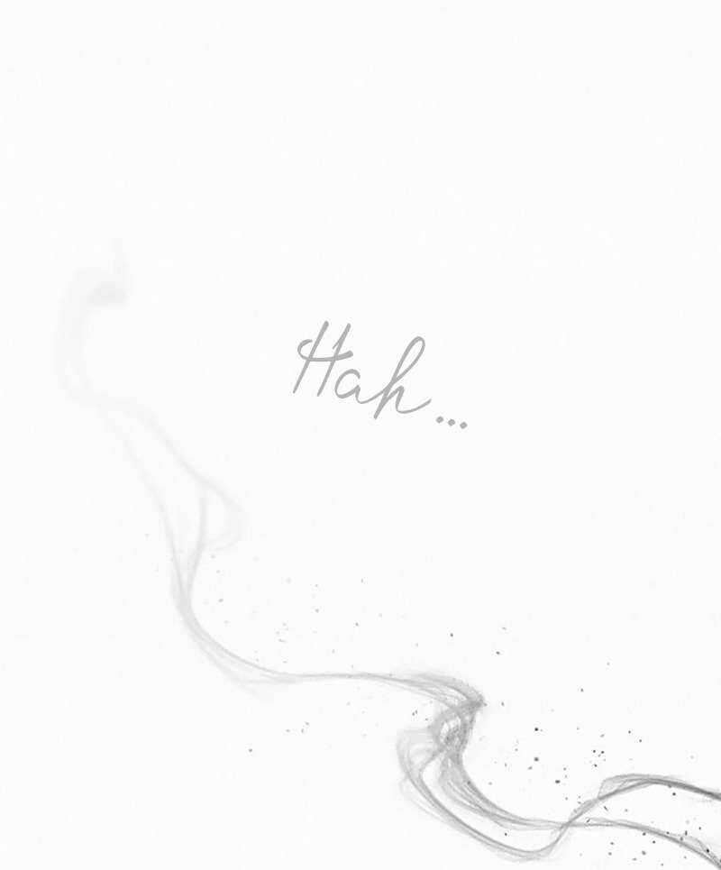 Tình Yêu Trong Sáng Chapter 114 - Trang 2