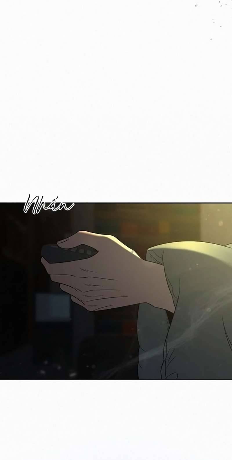 Tình Yêu Trong Sáng Chapter 114 - Trang 2