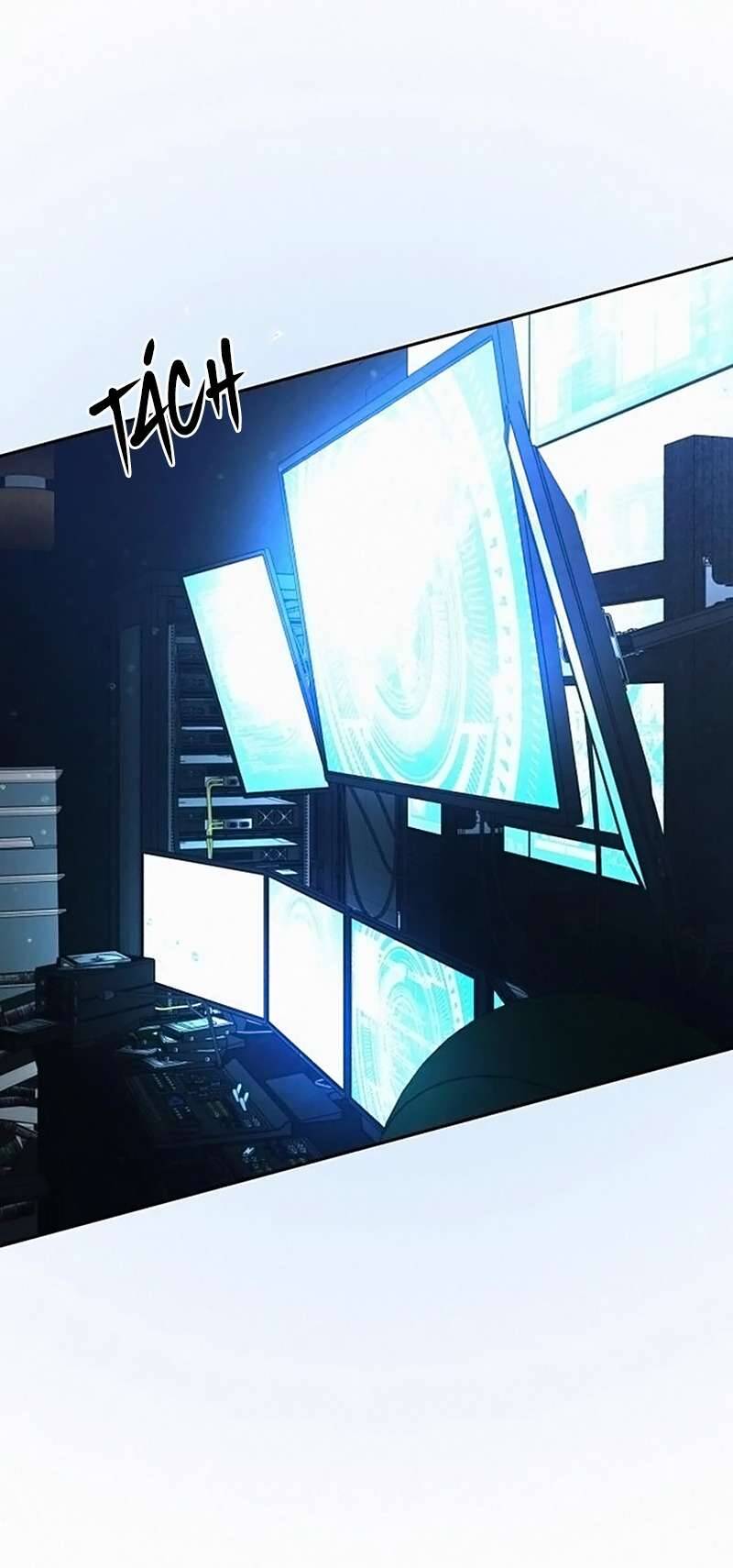 Tình Yêu Trong Sáng Chapter 114 - Trang 2