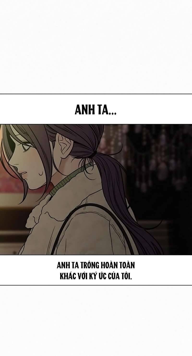 Tình Yêu Trong Sáng Chapter 114 - Trang 2