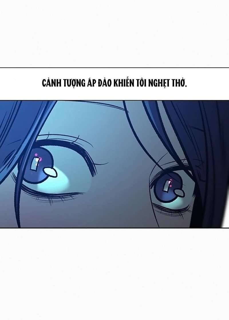 Tình Yêu Trong Sáng Chapter 114 - Trang 2