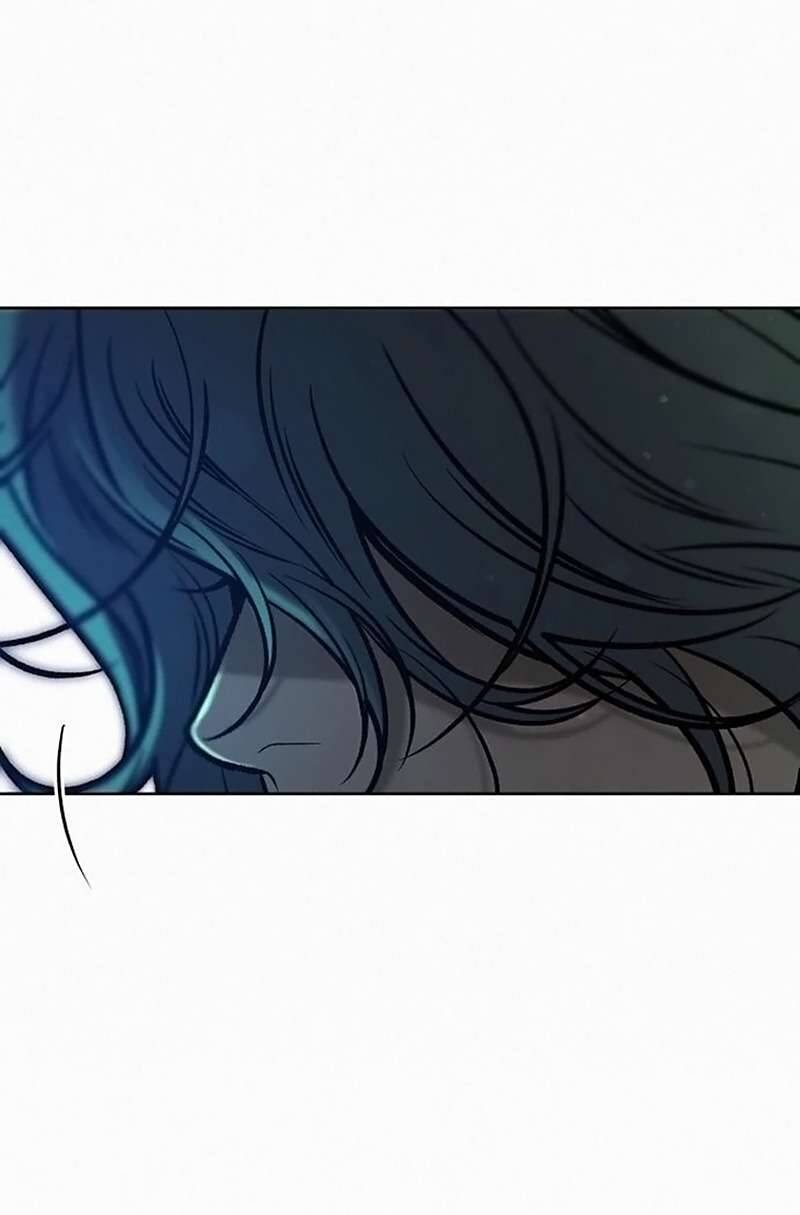 Tình Yêu Trong Sáng Chapter 114 - Trang 2