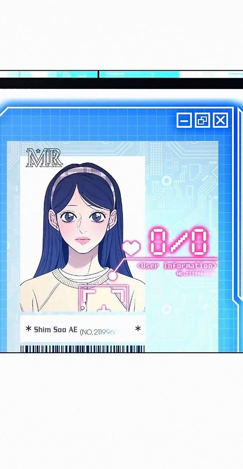Tình Yêu Trong Sáng Chapter 114 - Trang 2