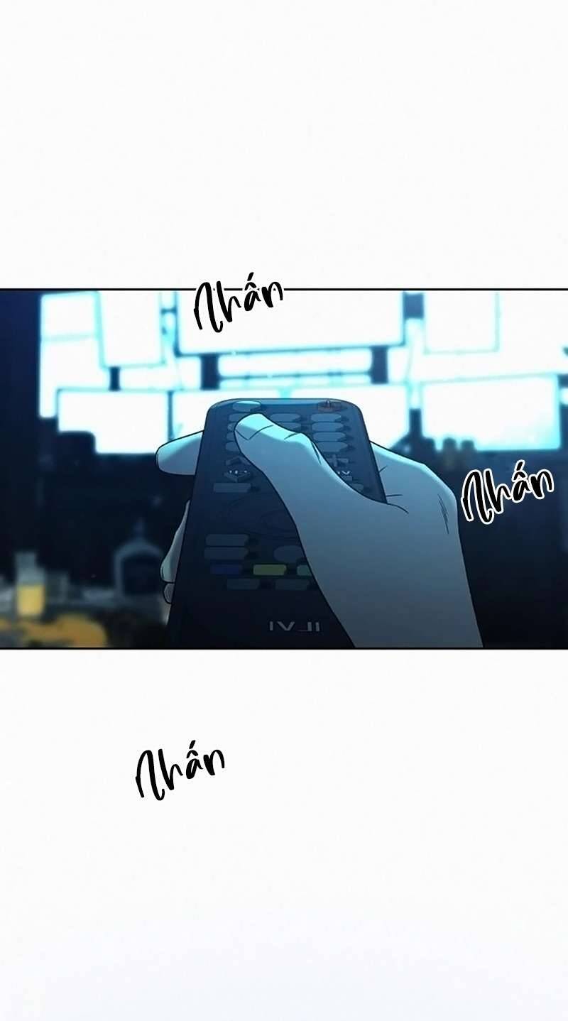 Tình Yêu Trong Sáng Chapter 114 - Trang 2