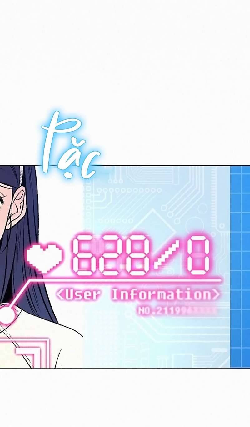 Tình Yêu Trong Sáng Chapter 114 - Trang 2