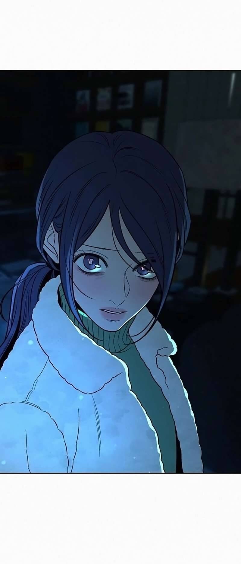 Tình Yêu Trong Sáng Chapter 114 - Trang 2