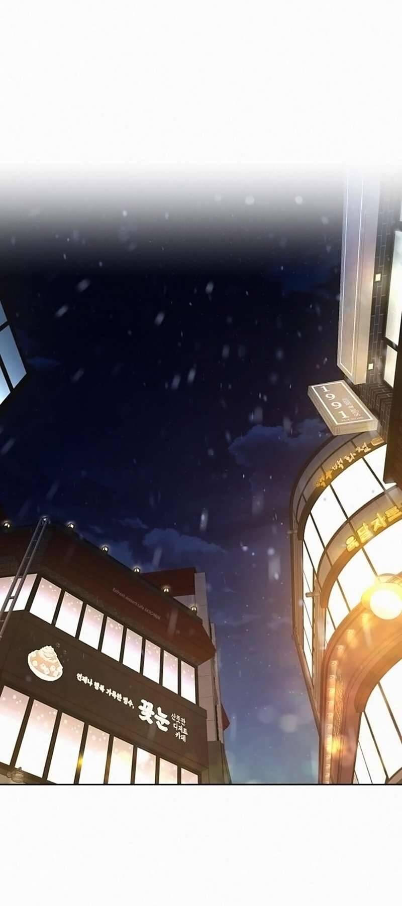 Tình Yêu Trong Sáng Chapter 114 - Trang 2