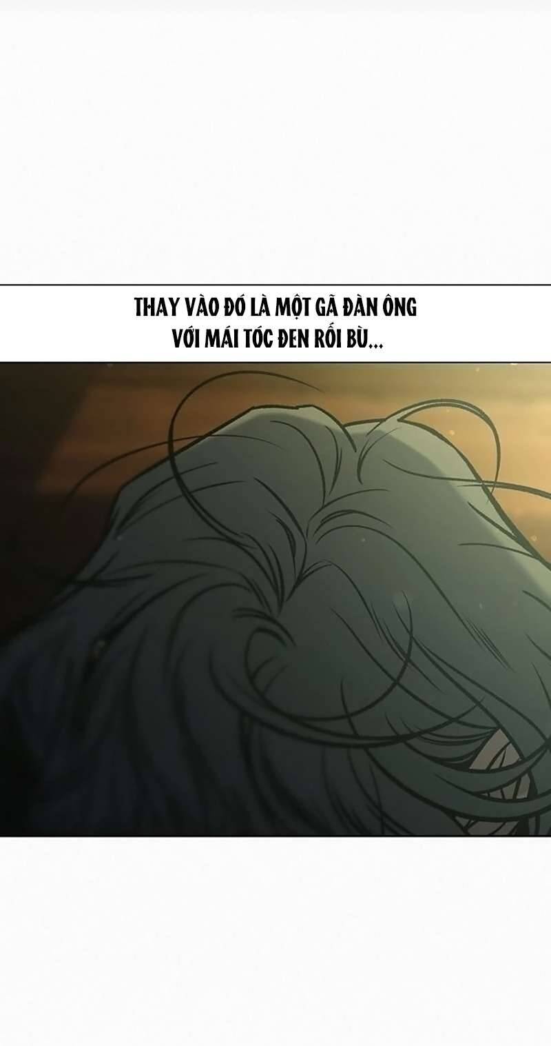Tình Yêu Trong Sáng Chapter 114 - Trang 2