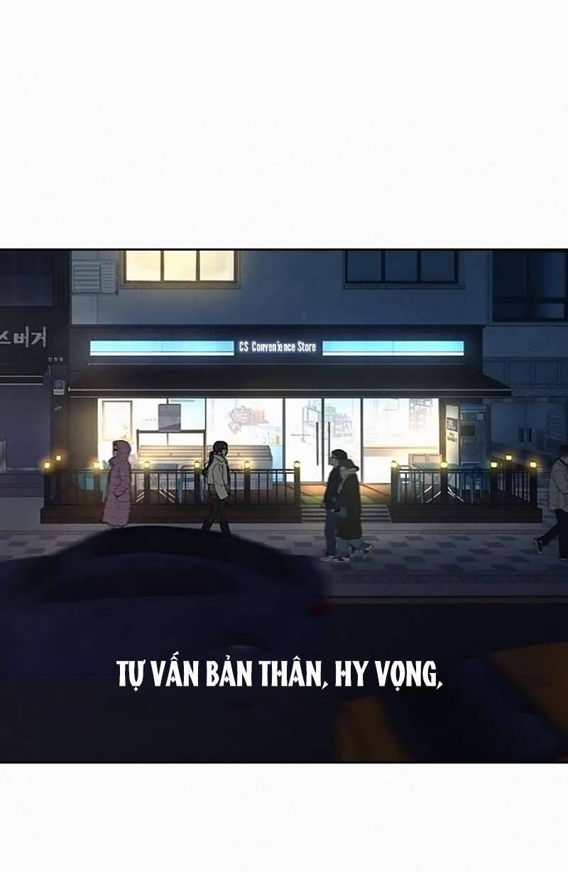 Tình Yêu Trong Sáng Chapter 114 - Trang 2