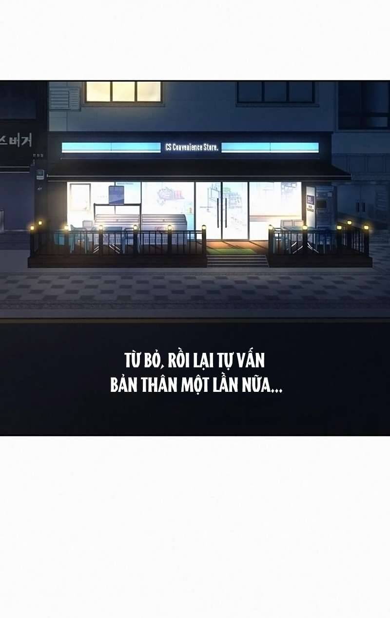 Tình Yêu Trong Sáng Chapter 114 - Trang 2