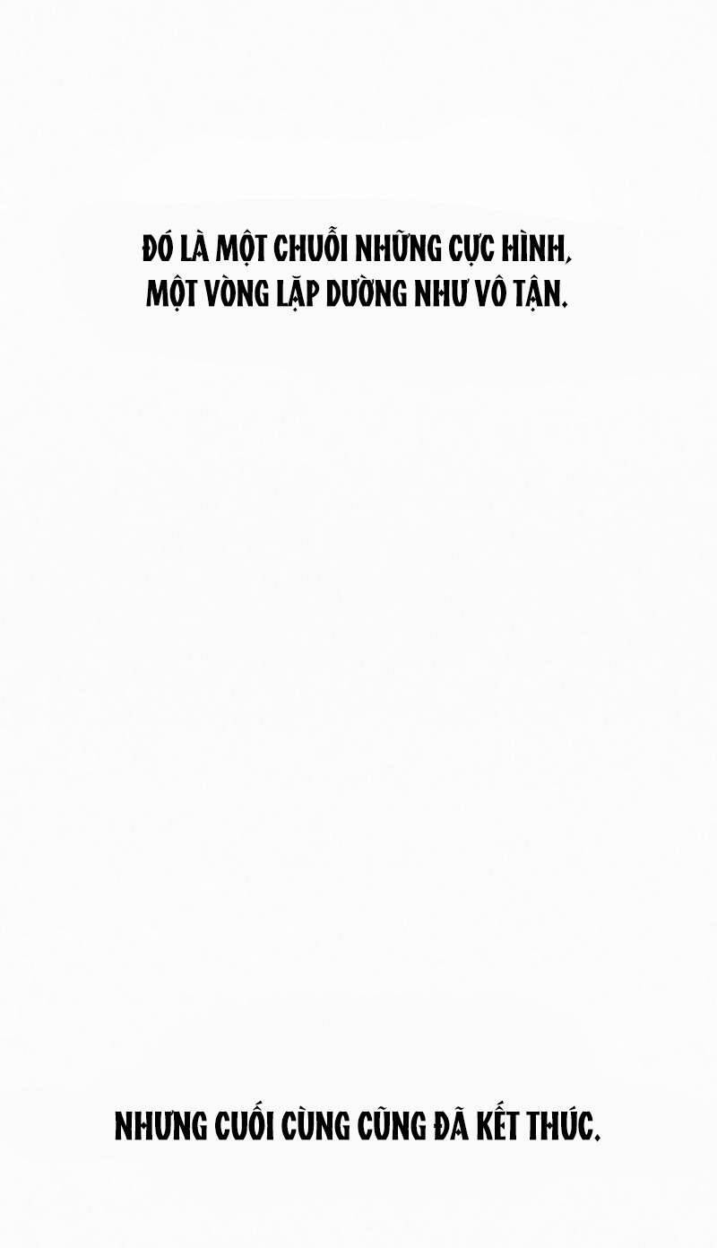 Tình Yêu Trong Sáng Chapter 114 - Trang 2